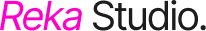 Reka-Studio.png